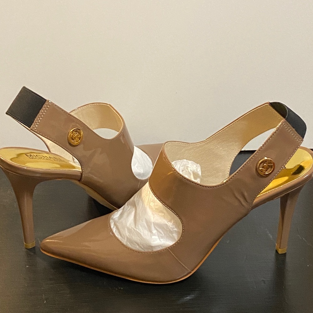 MICHAEL KORS